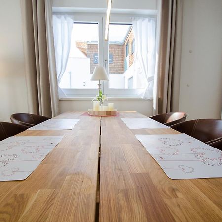Finest Kitzblick Golf Suites By All In One Apartments Zell am See Pokój zdjęcie
