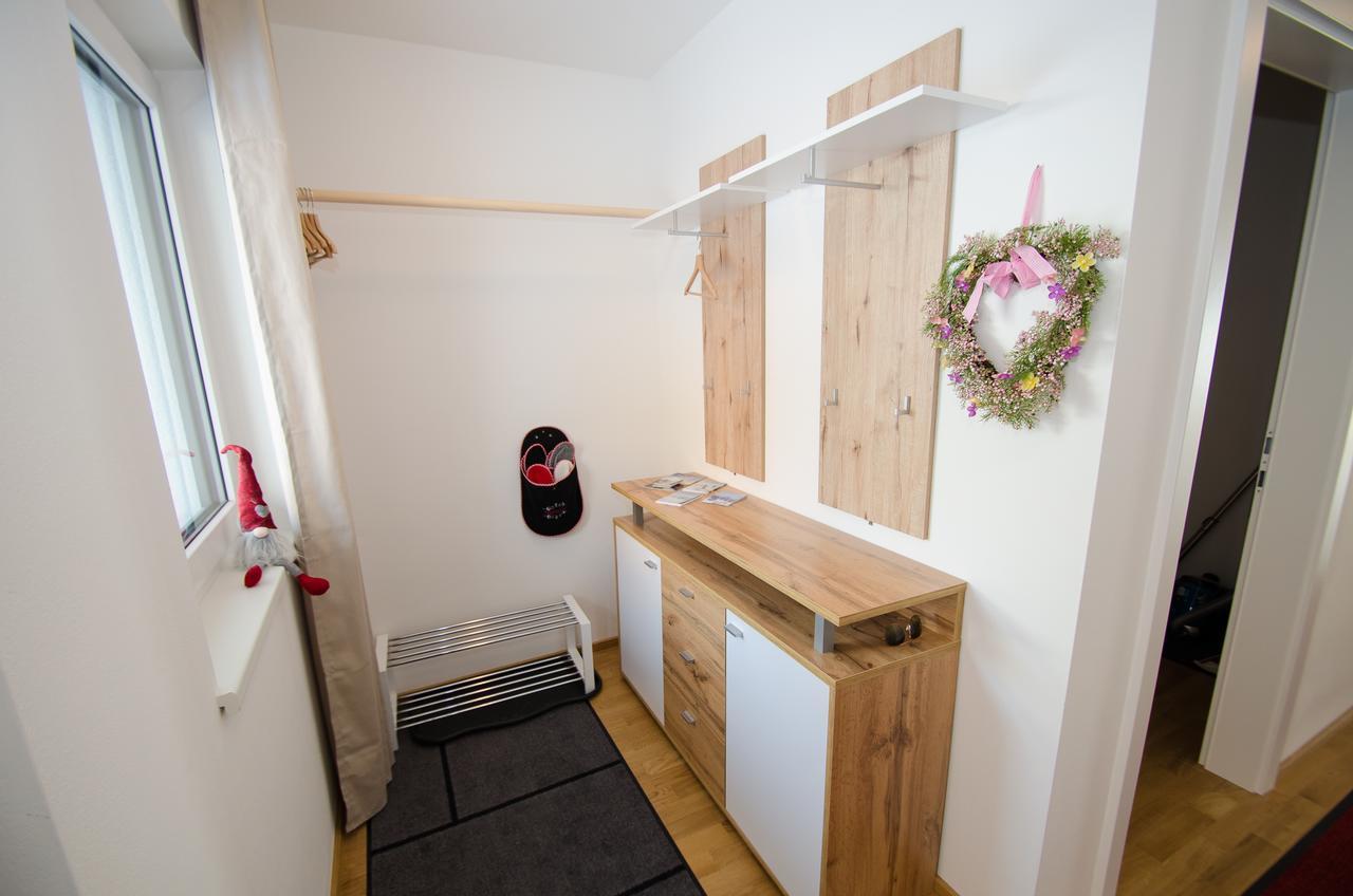Finest Kitzblick Golf Suites By All In One Apartments Zell am See Zewnętrze zdjęcie